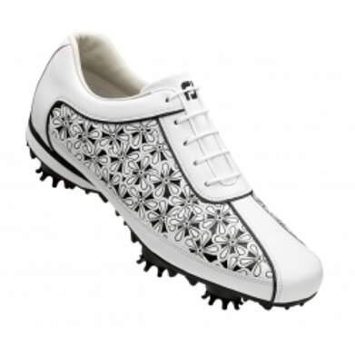 Footjoy LoPro Collection Womens Golf Shoe
